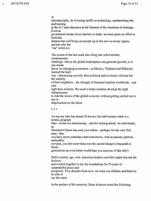 p. 60