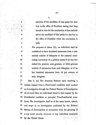 p. 60