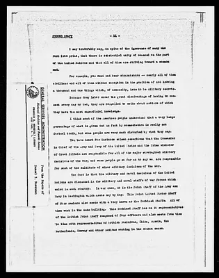 p. 47