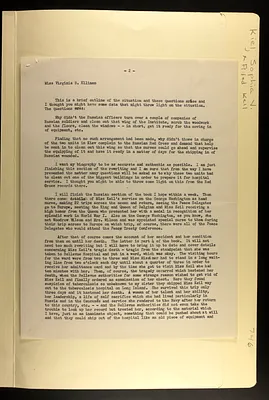 p. 37