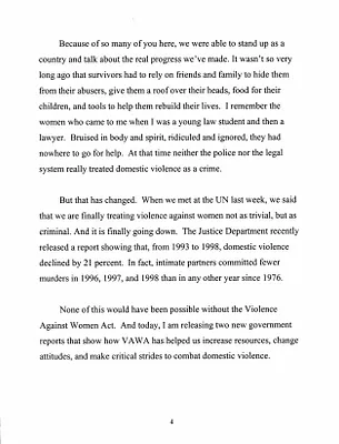 p. 5
