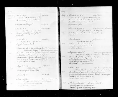 p. 42