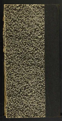 p. 53