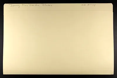 p. 1