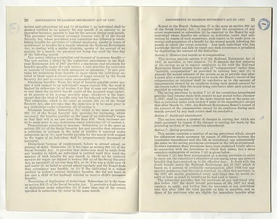 p. 33