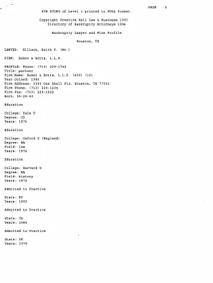 p. 32