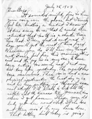 p. 4
