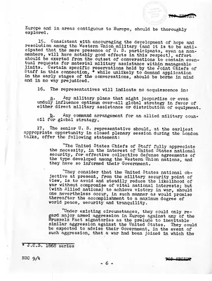 p. 9