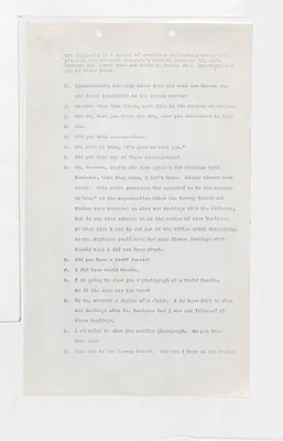 p. 31