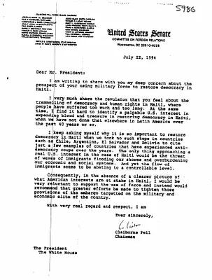 p. 51