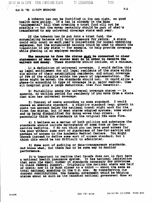 p. 33