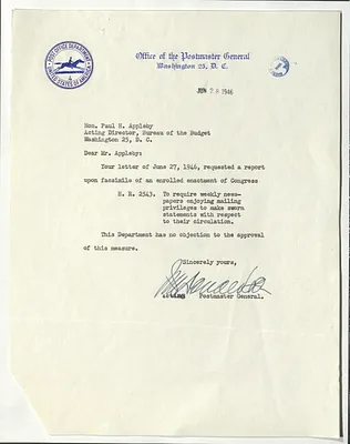 p. 13