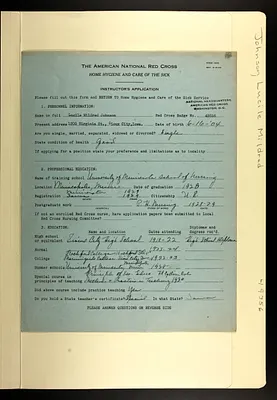 p. 40