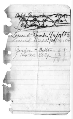 p. 2