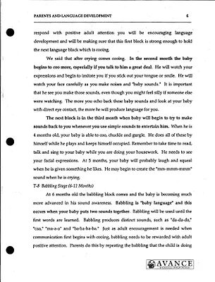 p. 47