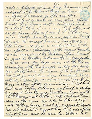 p. 57