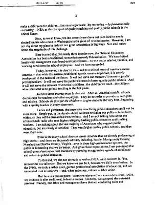 p. 52