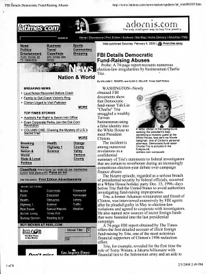 p. 8