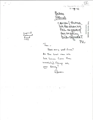 p. 1