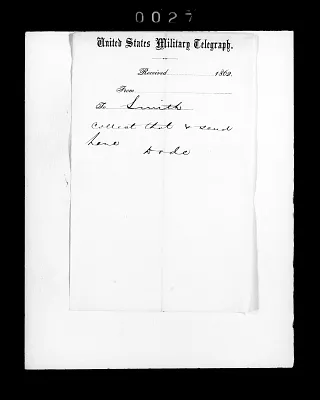 p. 38