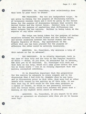 p. 2