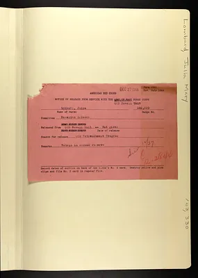 p. 18