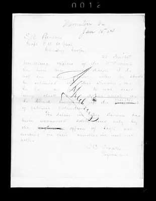 p. 22