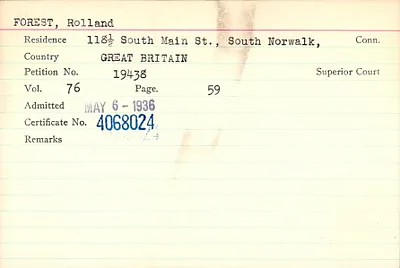 p. 50