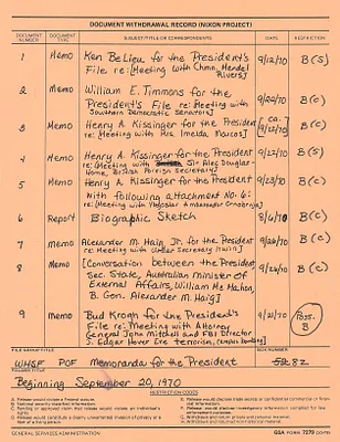 p. 7