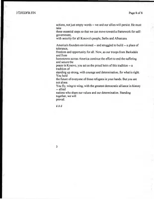 p. 10