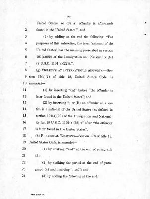 p. 24