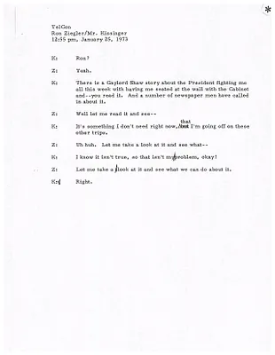 p. 33