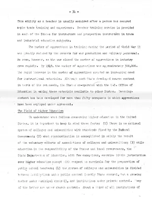 p. 34