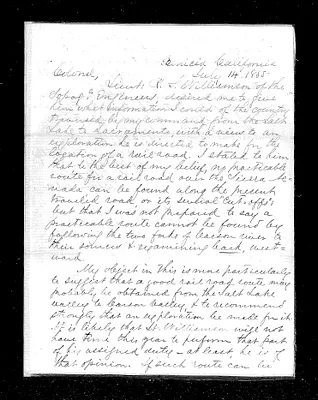 p. 18