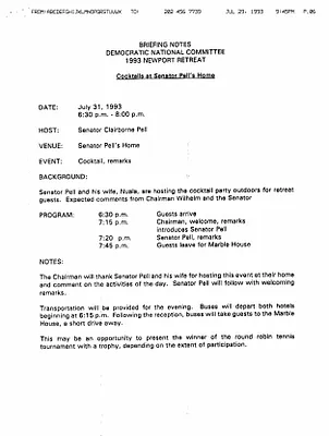 p. 13