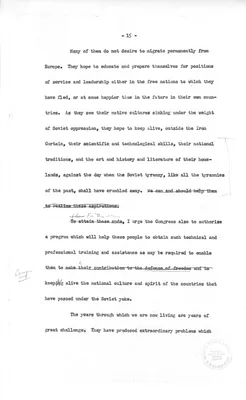 p. 13