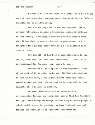 p. 18