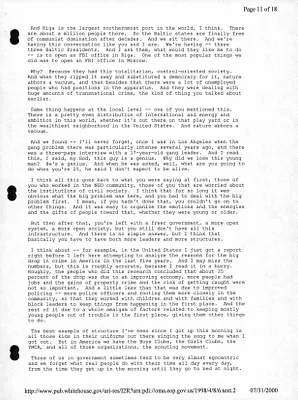 p. 28