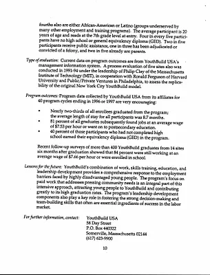 p. 44