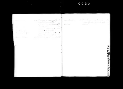 p. 44