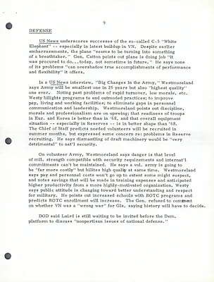 p. 41