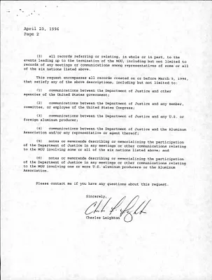 p. 31