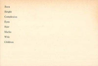 p. 29