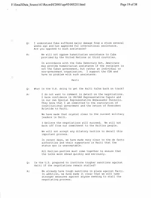 p. 21