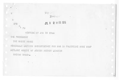 p. 17