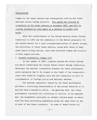 p. 26