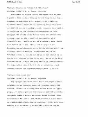 p. 14