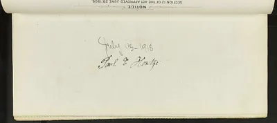 p. 47