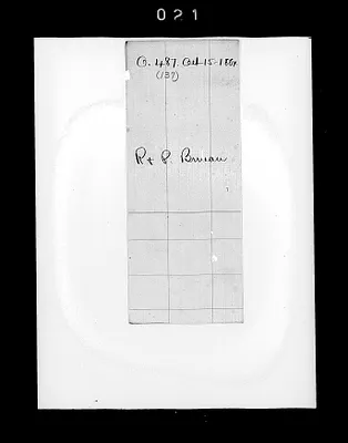 p. 24