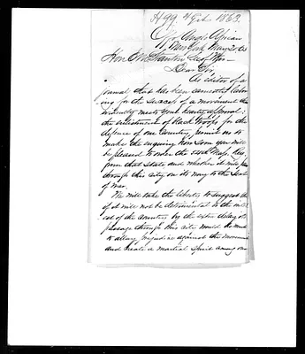 p. 55